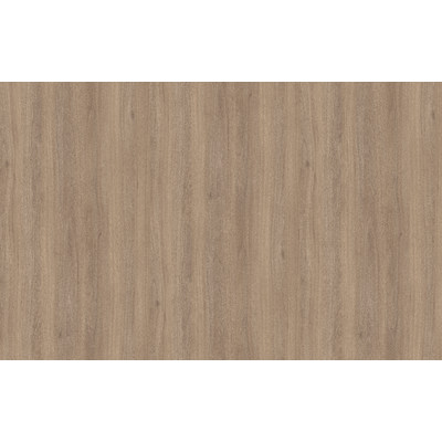 ДСП Лам. 16мм Бук  Калининградский мокко 1с. S01 (2,8х2,07)