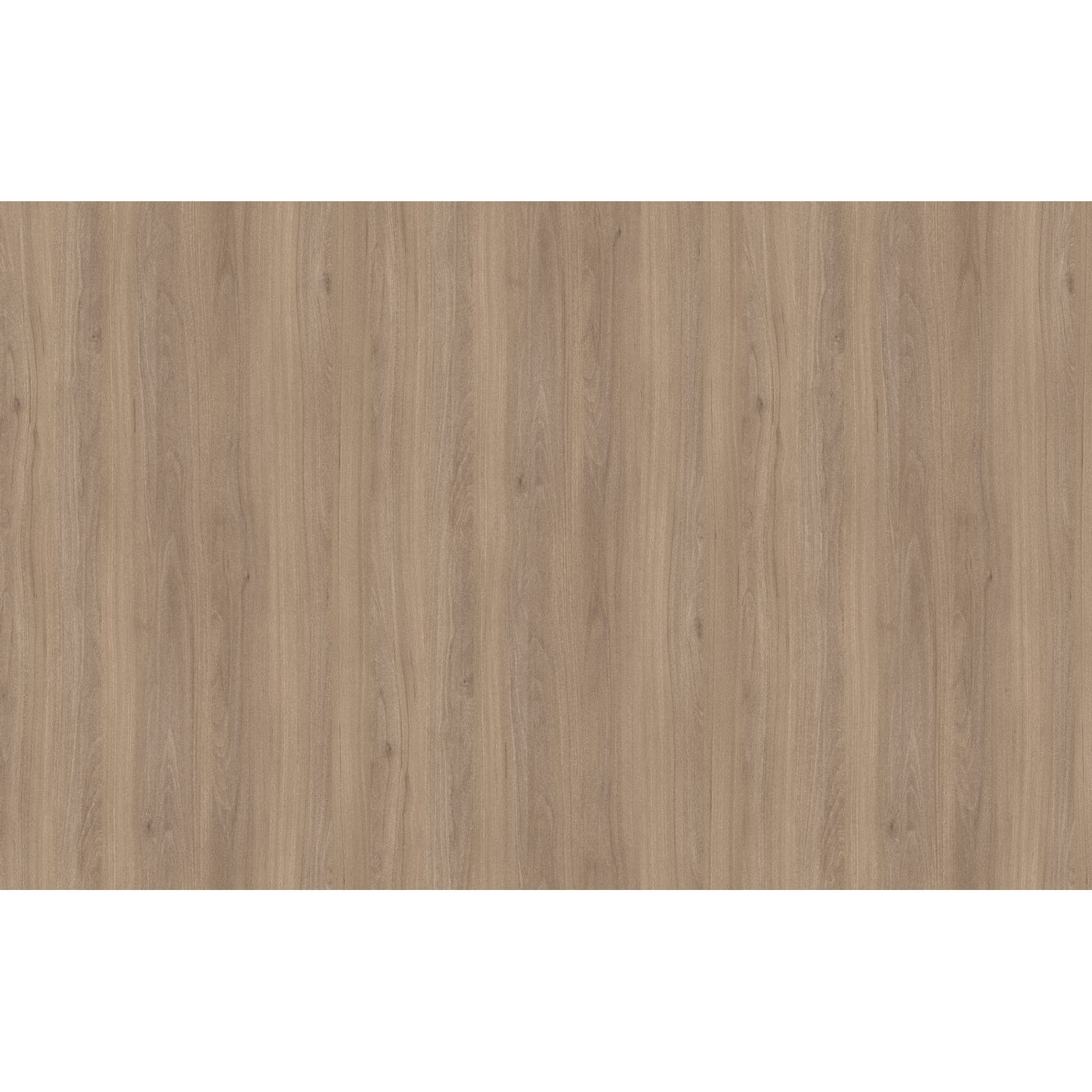 ДСП Лам. 16мм Бук  Калининградский мокко 1с. S01 (2,8х2,07)