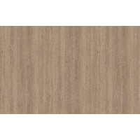 ДСП Лам. 16мм Бук  Калининградский мокко 1с. S01 (2,8х2,07)