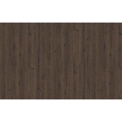 ДСП Лам. 16мм Дуб Казанский глиняный 1с. W04 (2,8х2,07)