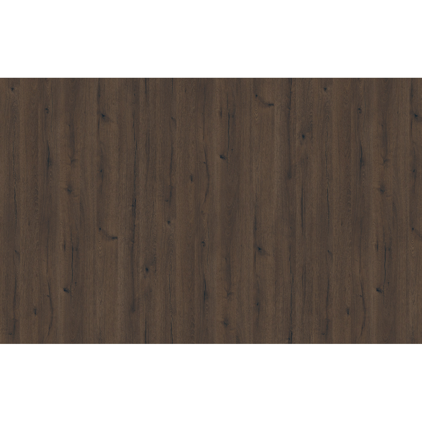 ДСП Лам. 16мм Дуб Казанский глиняный 1с. W04 (2,8х2,07)