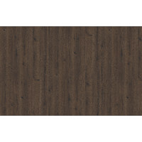 ДСП Лам. 16мм Дуб Казанский глиняный 1с. W04 (2,8х2,07)