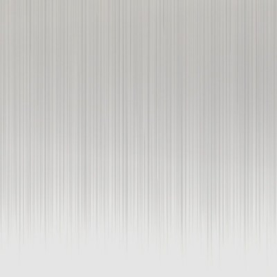 ДСП Лам. 16мм Серебро Чукотское дымчатое 1с. М01 (2,8х2,07)