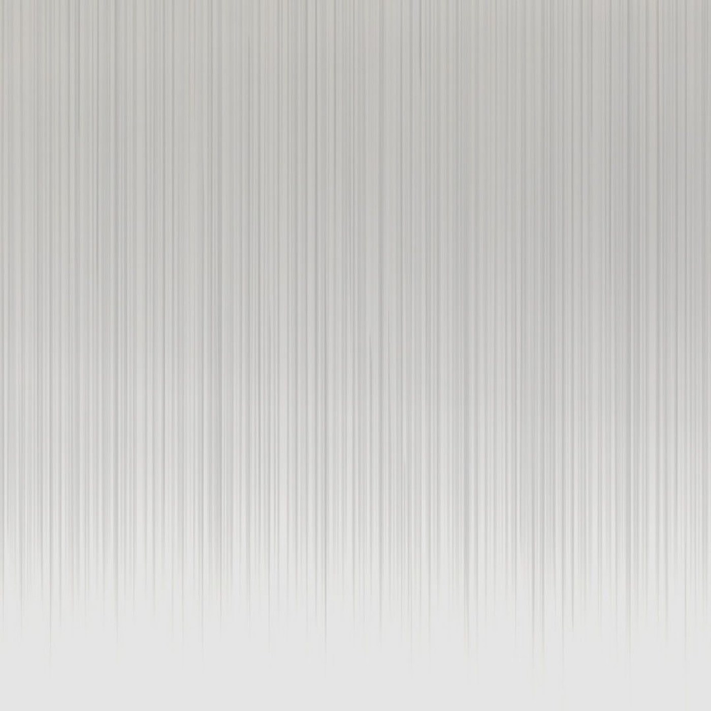 ДСП Лам. 16мм Серебро Чукотское дымчатое 1с. М01 (2,8х2,07)