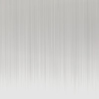 ДСП Лам. 16мм Серебро Чукотское дымчатое 1с. М01 (2,8х2,07)