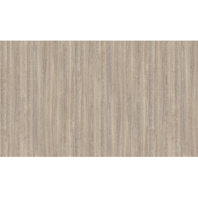 ДСП Лам. 16мм Ясень Тверской ржаной 1с. W01 (2,8х2,07)