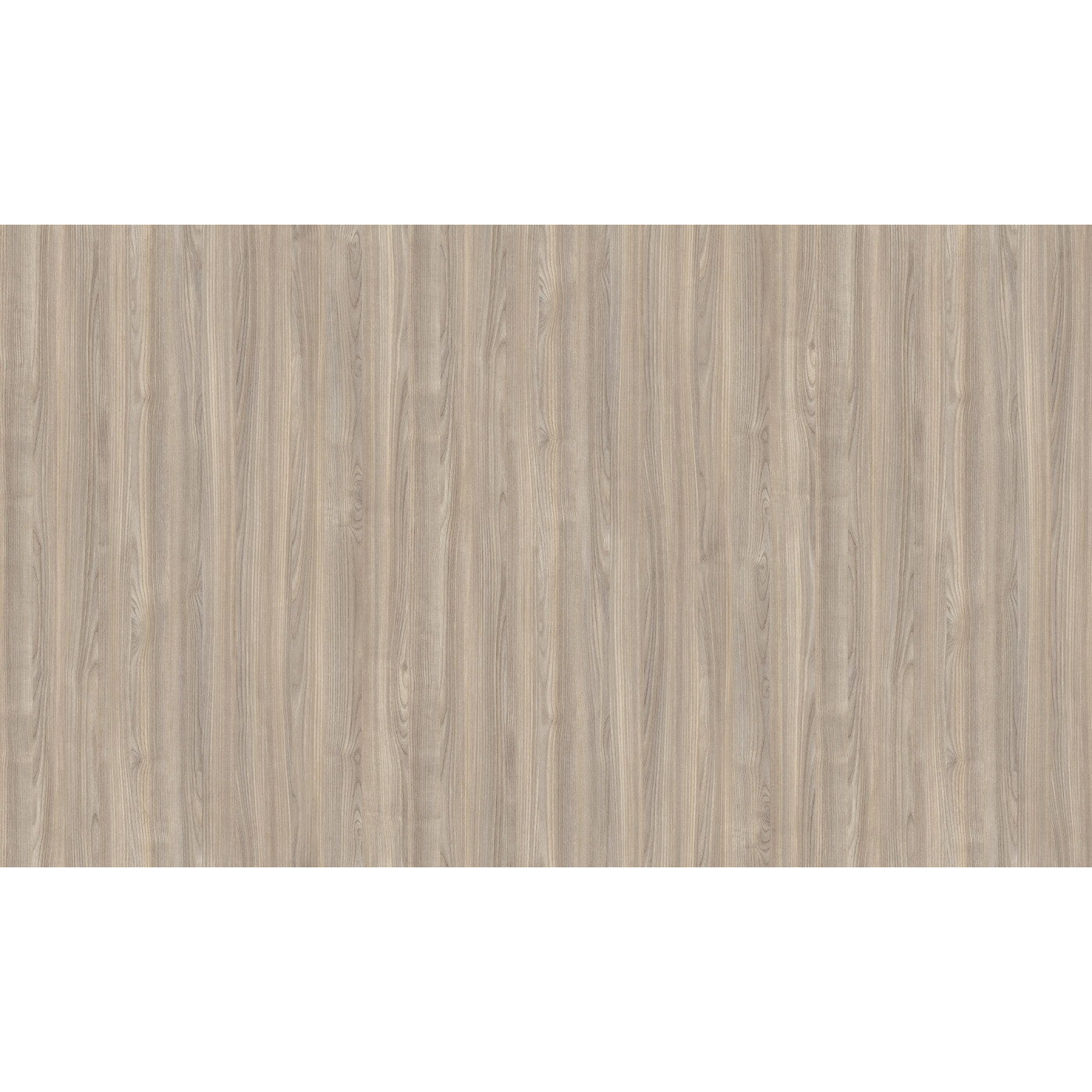 ДСП Лам. 16мм Ясень Тверской ржаной 1с. W01 (2,8х2,07)