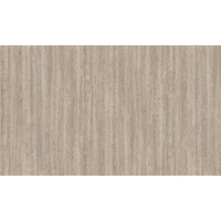 ДСП Лам. 16мм Ясень Тверской ржаной 1с. W01 (2,8х2,07)