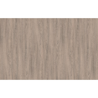 ДСП Лам. 16мм Тик Белогорский дымчатый 1с. W01 (2,8х2,07)