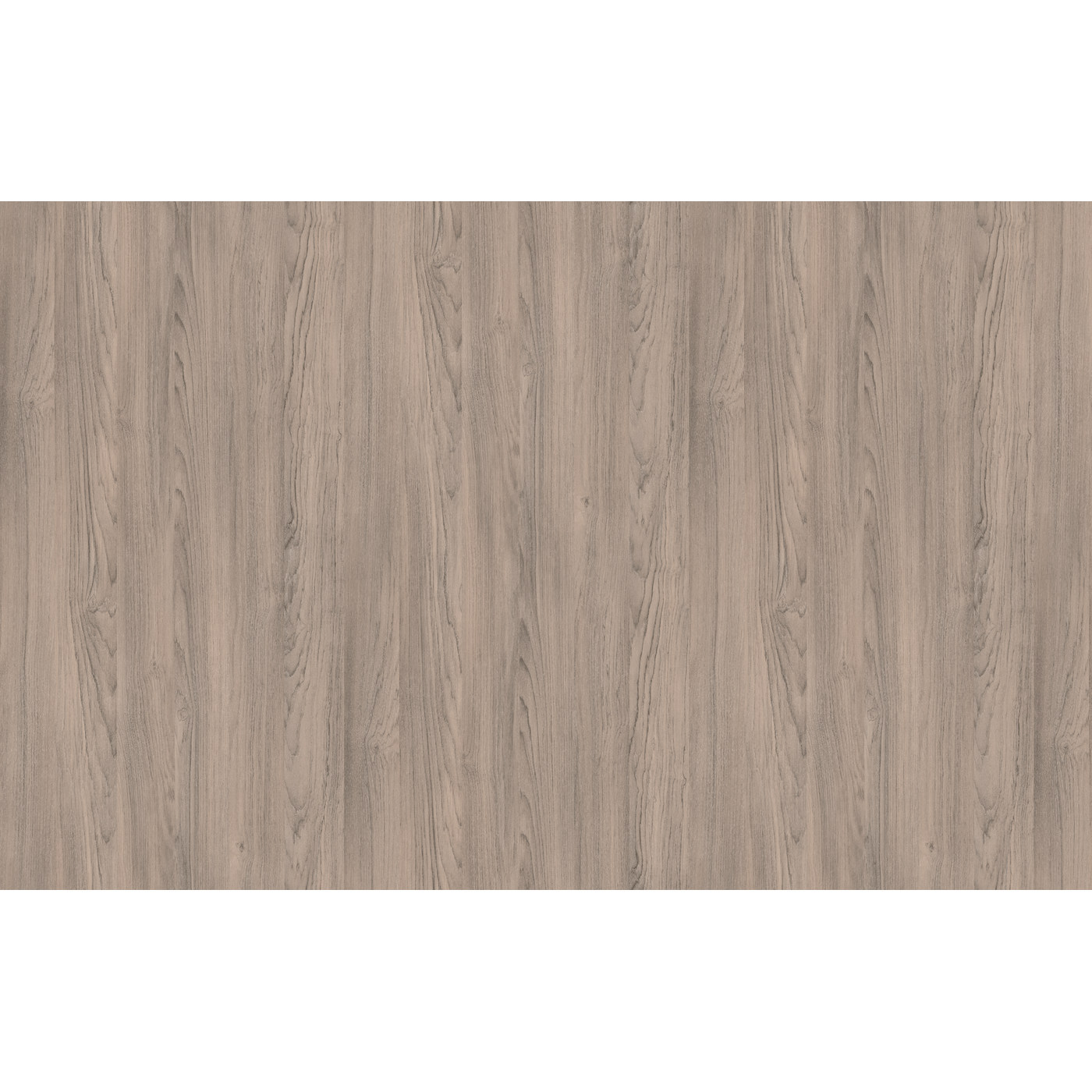 ДСП Лам. 16мм Тик Белогорский дымчатый 1с. W01 (2,8х2,07)