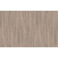 ДСП Лам. 16мм Тик Белогорский дымчатый 1с. W01 (2,8х2,07)