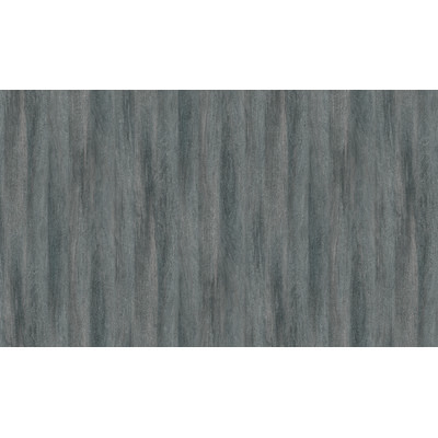 ДСП Лам. 16мм Орех Ростовский глиняный 1с.S01(2,8х2,07)