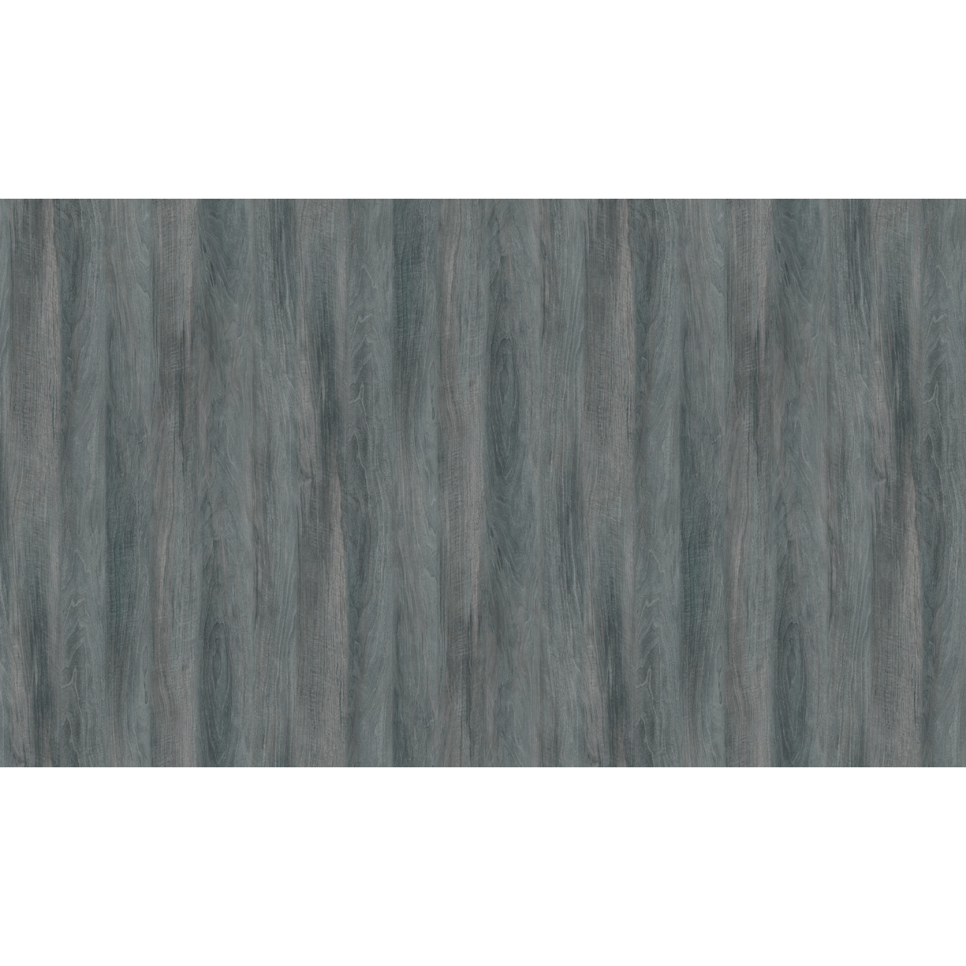 ДСП Лам. 16мм Орех Ростовский глиняный 1с.S01(2,8х2,07)