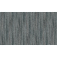 ДСП Лам. 16мм Орех Ростовский глиняный 1с.S01(2,8х2,07)