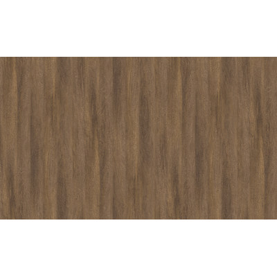 ДСП Лам. 16мм Орех Ростовский гречишный 1с. S01(2,8х2,07)