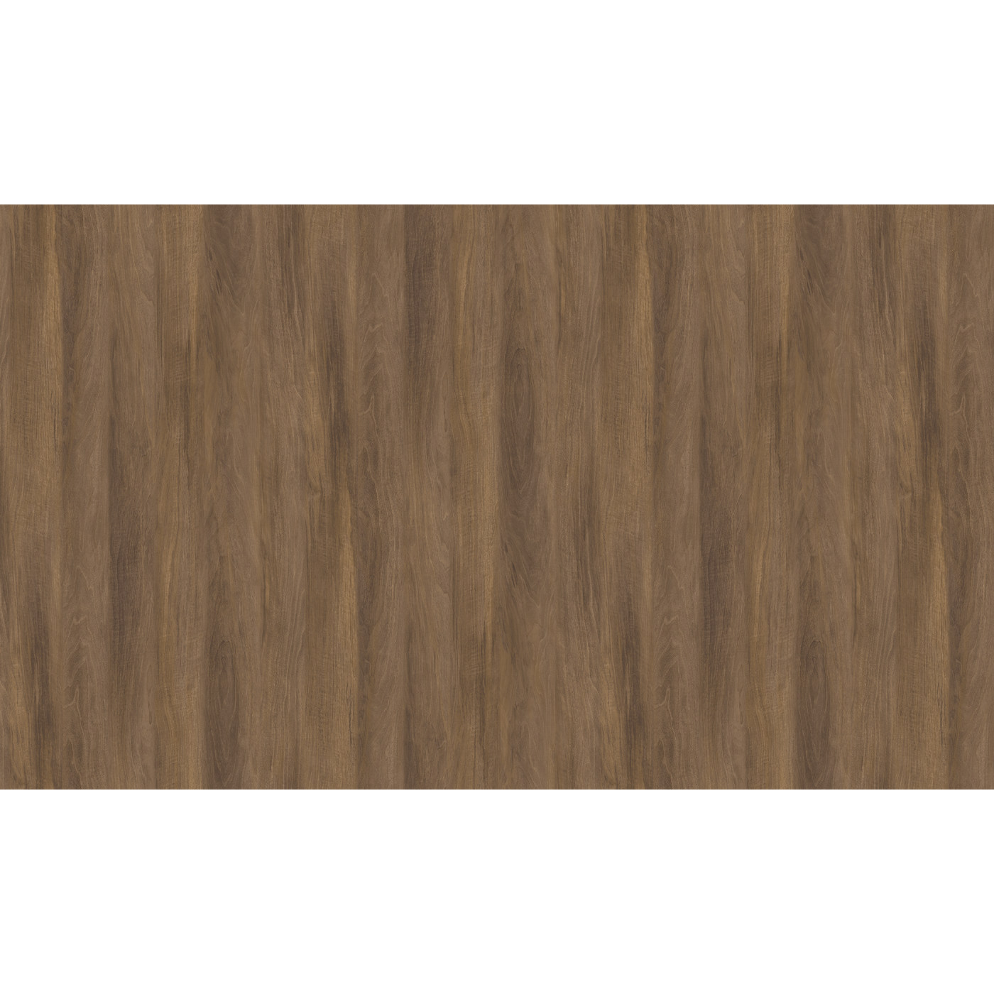 ДСП Лам. 16мм Орех Ростовский гречишный 1с. S01(2,8х2,07)