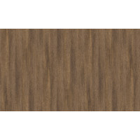 ДСП Лам. 16мм Орех Ростовский гречишный 1с. S01(2,8х2,07)