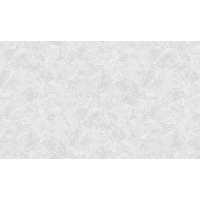 ДСП Лам. 16мм Бетон Норильский снежный 1с F01 (2,8х2,07)