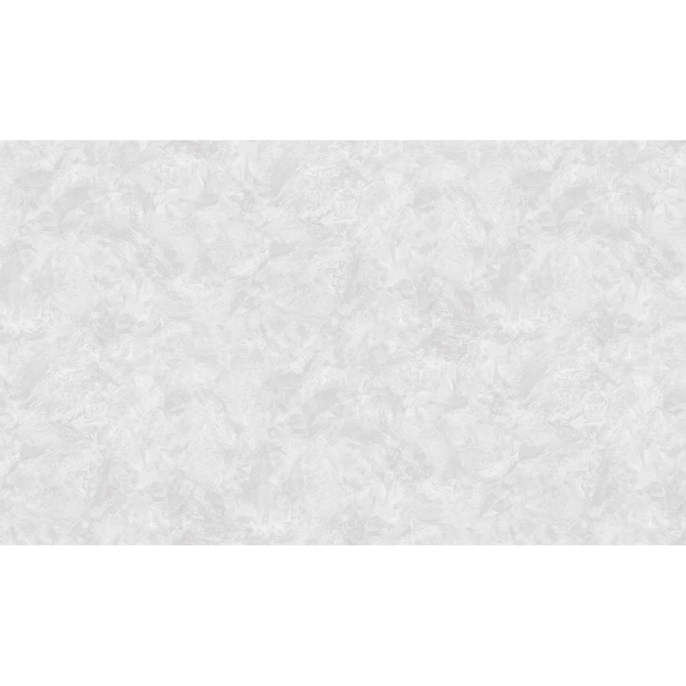 ДСП Лам. 16мм Бетон Норильский снежный 1с F01 (2,8х2,07)