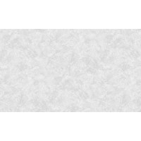 ДСП Лам. 16мм Бетон Норильский снежный 1с F01 (2,8х2,07)