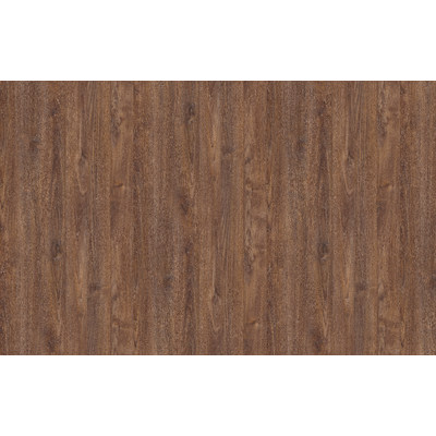 ДСП Лам. 16мм Каштан Черноморский шоколадный 1с S01(2,8х2,07)