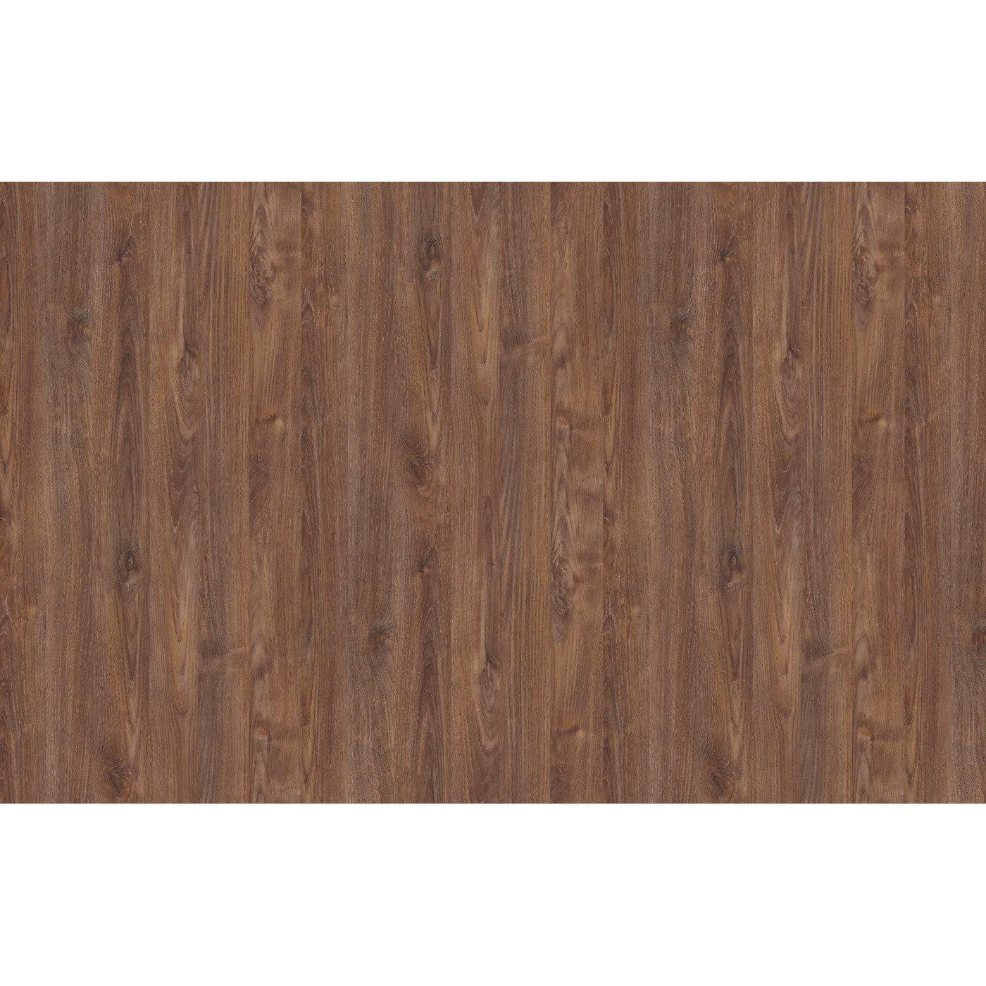 ДСП Лам. 16мм Каштан Черноморский шоколадный 1с S01(2,8х2,07)