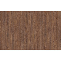 ДСП Лам. 16мм Каштан Черноморский шоколадный 1с S01(2,8х2,07)