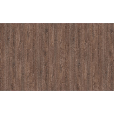 ДСП Лам. 16мм Каштан Черноморский какао 1с S01 (2,8х2,07)