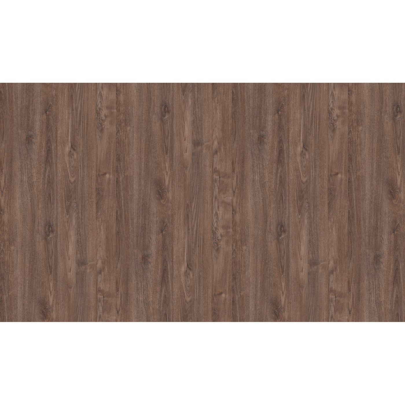 ДСП Лам. 16мм Каштан Черноморский какао 1с S01 (2,8х2,07)