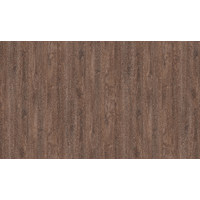 ДСП Лам. 16мм Каштан Черноморский какао 1с S01 (2,8х2,07)