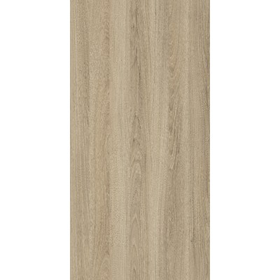 ДСП Лам. 16мм Дуб Коломенский пряный 1с S01 (2,8х2,07)