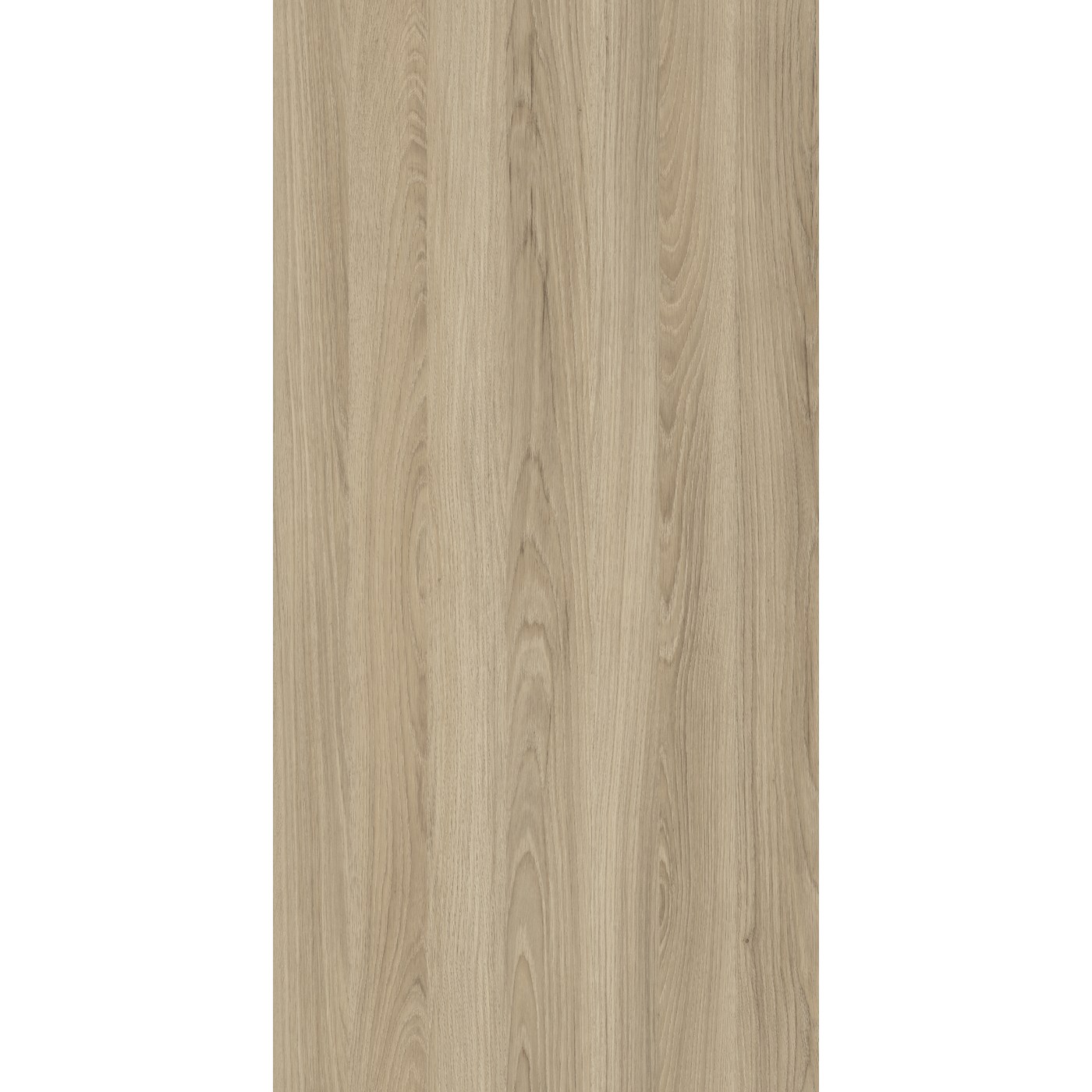 ДСП Лам. 16мм Дуб Коломенский пряный 1с S01 (2,8х2,07)