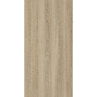 ДСП Лам. 16мм Дуб Коломенский пряный 1с S01 (2,8х2,07)