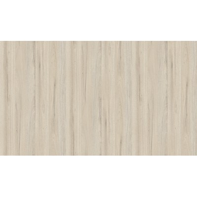 ДСП Лам. 16мм Магнолия Курильская ванильная 1с S01 (2,8х2,07)