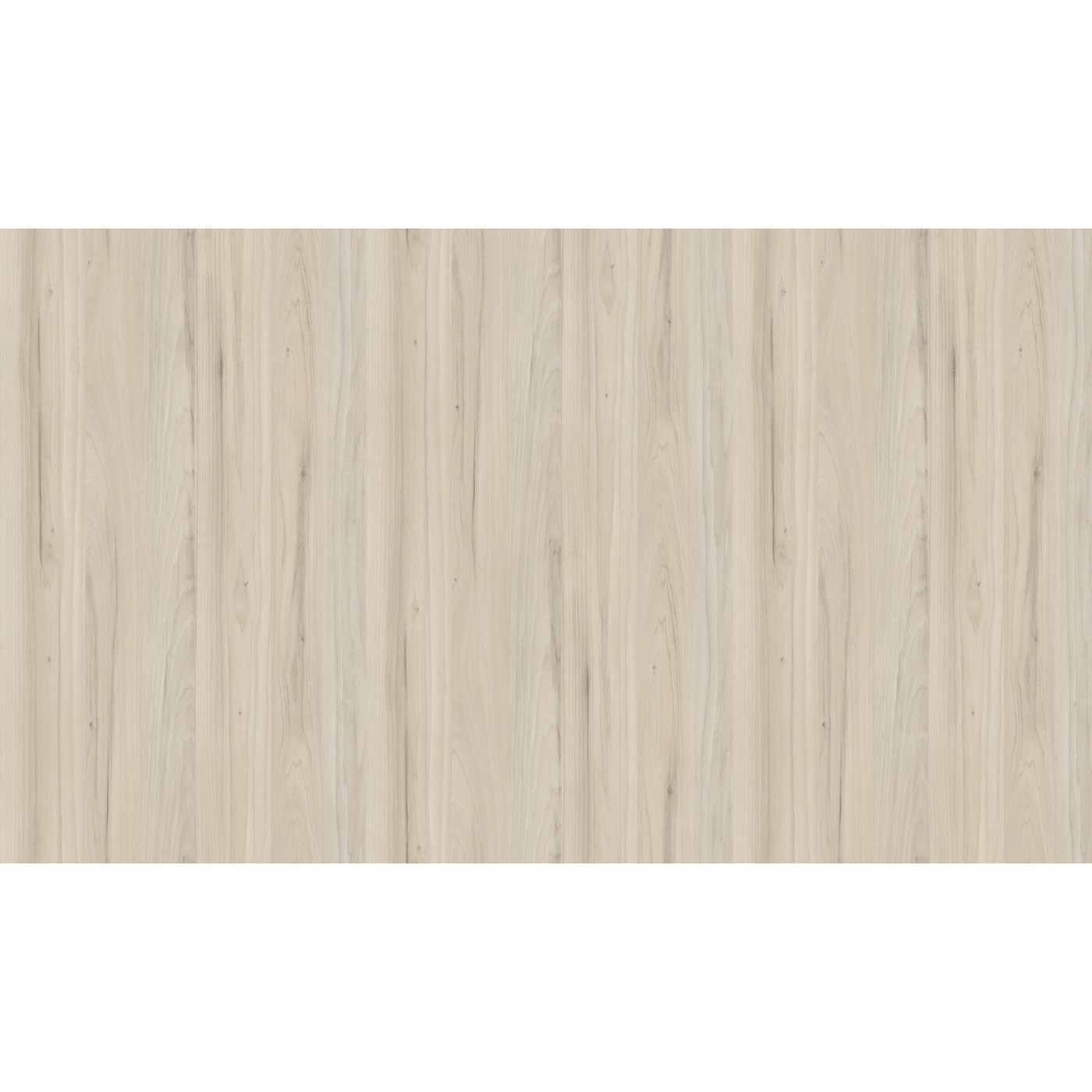 ДСП Лам. 16мм Магнолия Курильская ванильная 1с S01 (2,8х2,07)