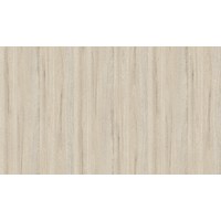 ДСП Лам. 16мм Магнолия Курильская ванильная 1с S01 (2,8х2,07)