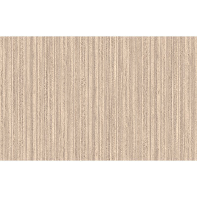 ДСП Лам. 16мм Дуб Печорский ячменный 1с S01  (2,8х2,07)