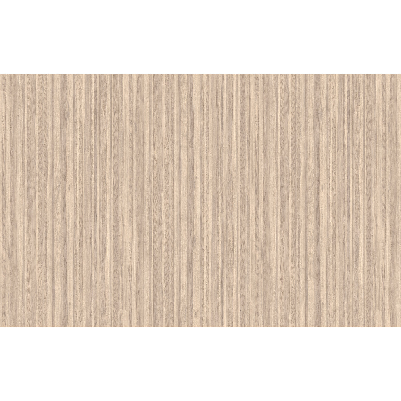 ДСП Лам. 16мм Дуб Печорский ячменный 1с S01  (2,8х2,07)