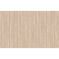 ДСП Лам. 16мм Дуб Печорский ячменный 1с S01  (2,8х2,07)