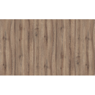 ДСП Лам. 16мм Дуб Елецкий гречишный 1с S01 (2,8х2,07)