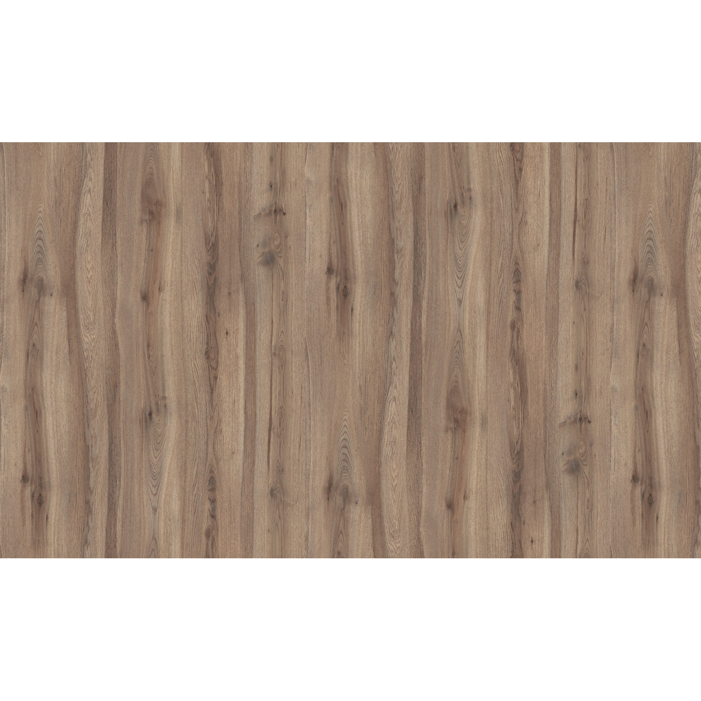 ДСП Лам. 16мм Дуб Елецкий гречишный 1с S01 (2,8х2,07)