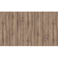 ДСП Лам. 16мм Дуб Елецкий гречишный 1с S01 (2,8х2,07)