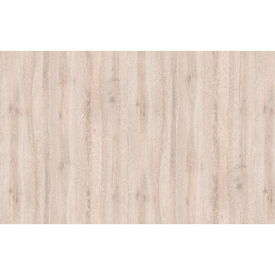 ДСП Лам. 16мм Дуб Елецкий дымчатый 1с S01 (2,8х2,07)