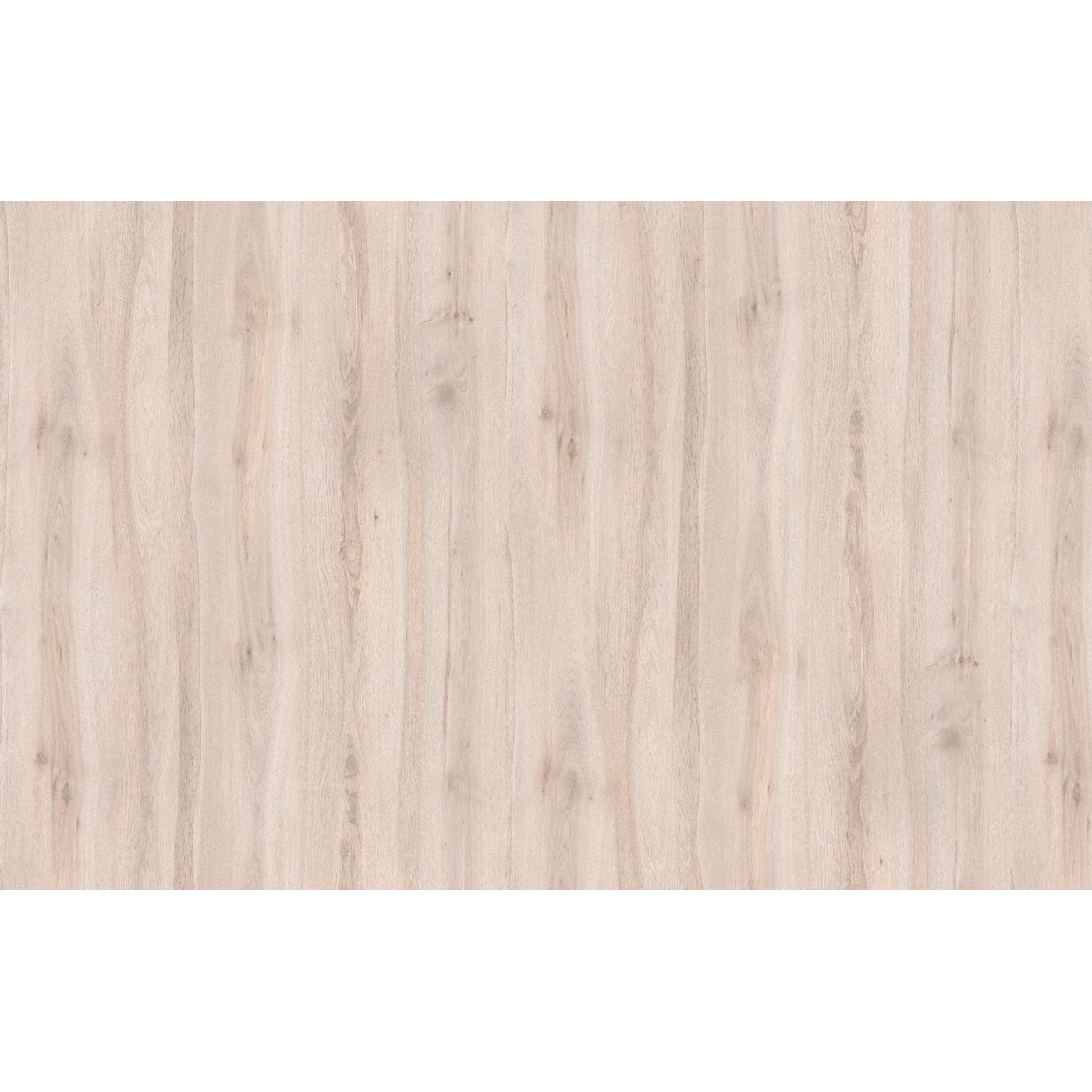 ДСП Лам. 16мм Дуб Елецкий дымчатый 1с S01 (2,8х2,07)