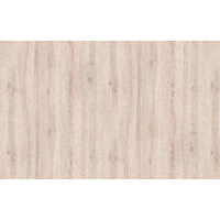 ДСП Лам. 16мм Дуб Елецкий дымчатый 1с S01 (2,8х2,07)