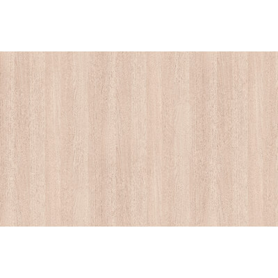 ДСП Лам. 16мм Каштан Краснодарский гречишный 1с S01(2,8х2,07)