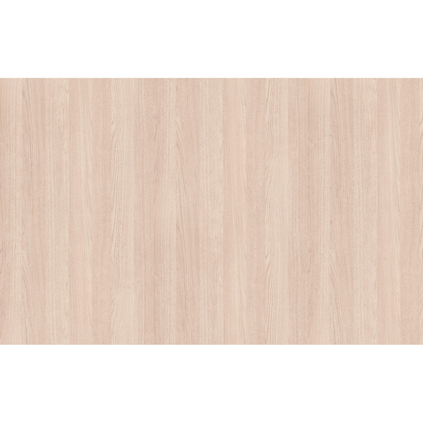 ДСП Лам. 16мм Каштан Краснодарский гречишный 1с S01(2,8х2,07)