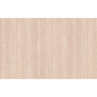 ДСП Лам. 16мм Каштан Краснодарский гречишный 1с S01(2,8х2,07)