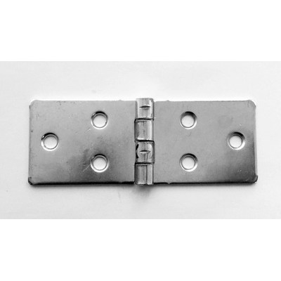 489 Петля (300 шт) (Аналог 490 ОЗМФ)