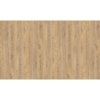 ДСП Лам. 16мм Каштан Черноморский мокко 1с S01 (2,8х2,07)